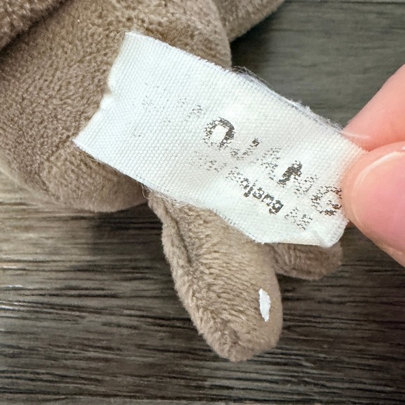 Minecraft Mojang Jinx Ravager and Bat Plush Bundle - Picture 4 of 6